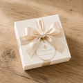Geschenkgutschein 15 €