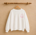 Sweatshirt It‘s All Good