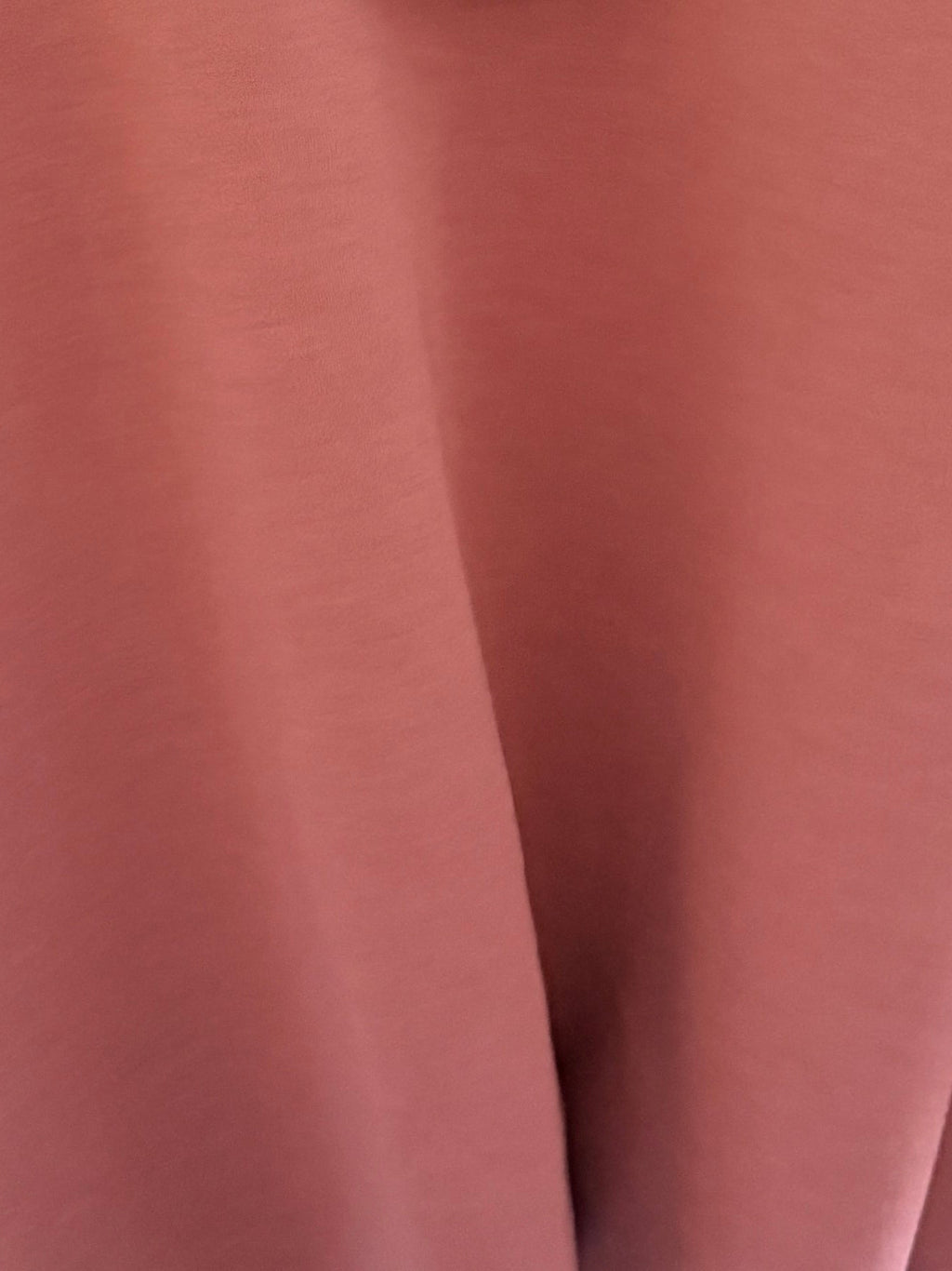 Kurzshirt Rosé Chic